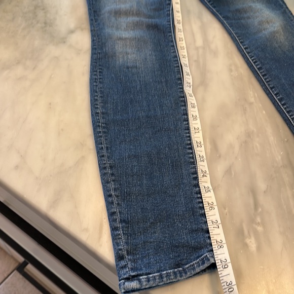 MOTHER THE LOOKER (Groovin’) - Picture 6 of 8